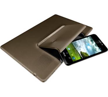 Produktbild Asus PadFone