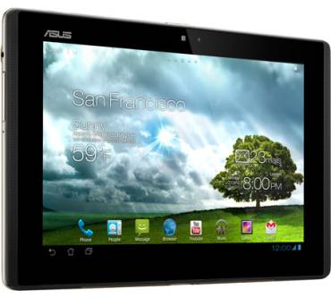 Produktbild Asus PadFone