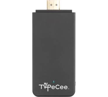 Produktbild TVPeCee MMS-864.wifi