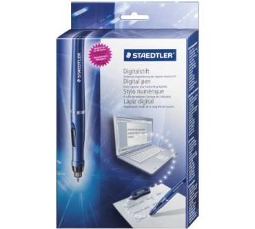 Produktbild Staedtler Digitalstift