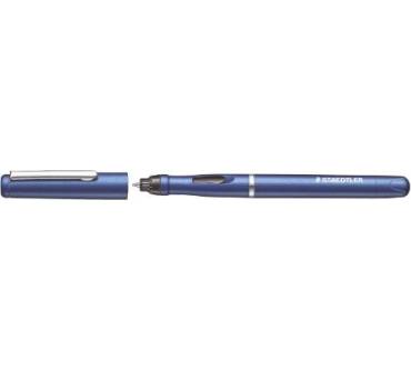 Produktbild Staedtler Digitalstift