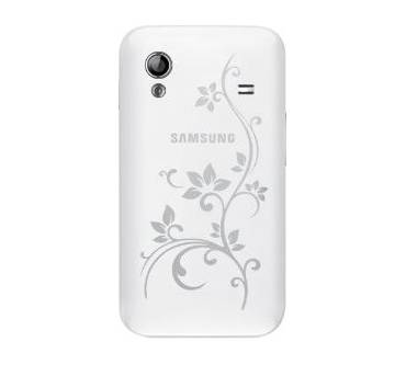 Produktbild Samsung Galaxy Ace S5830