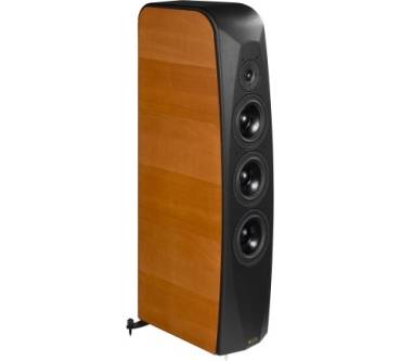 Produktbild Opera Loudspeakers Quinta Mk 2