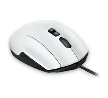 Produktbild Logitech G600 MMO G.Mouse