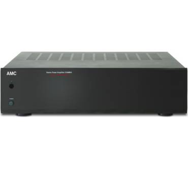 Produktbild AMC HiFi 2100 MK2