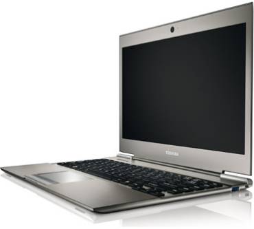 Produktbild Toshiba Satellite Z930