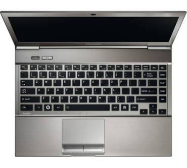 Produktbild Toshiba Satellite Z930