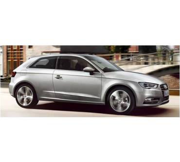 Produktbild Audi A3 [12]