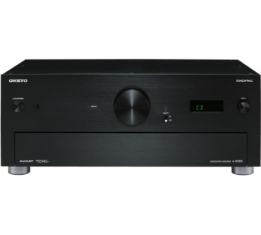 Produktbild Onkyo A-9000R