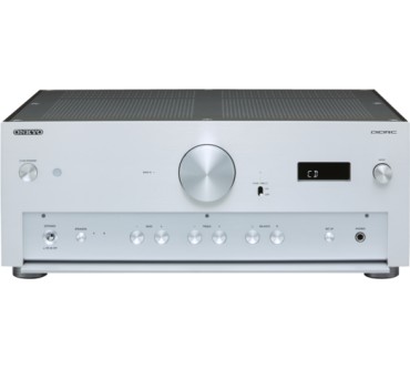 Produktbild Onkyo A-9000R