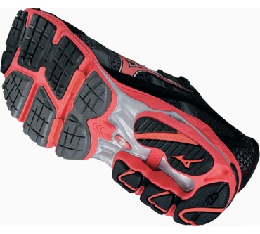 Produktbild Mizuno Wave Enigma 2