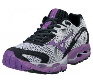 Produktbild Mizuno Wave Enigma 2