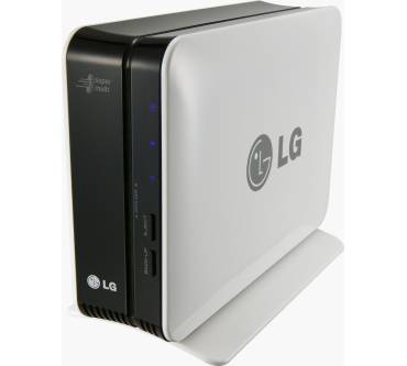 Produktbild LG N1T1TD1 (1 TB)