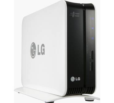 Produktbild LG N1T1TD1 (1 TB)