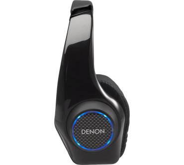 Produktbild Denon AH-D400