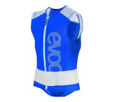 Produktbild EVOC Protector Vest