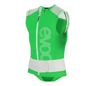 Produktbild EVOC Protector Vest