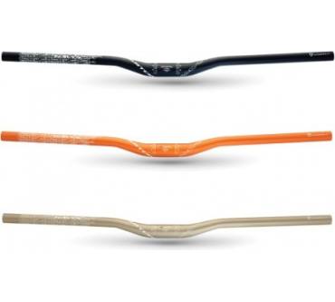 Produktbild Easton Havoc Lenker + Vorbau