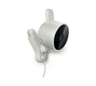 Produktbild Philips Avent SCD610/00