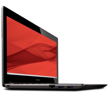 Produktbild Toshiba Satellite U840W