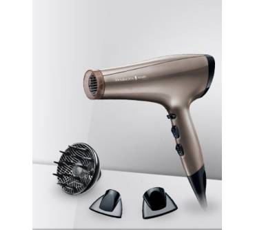 Produktbild Remington AC8000 Keratin Therapy Pro