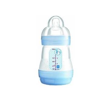 Produktbild MAM Babyartikel Anti-Colic 160 ml