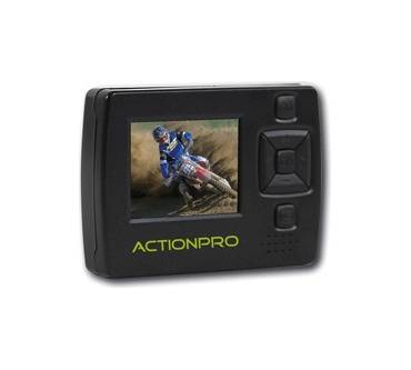 Produktbild Actionpro SD21 Pro