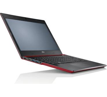 Produktbild Fujitsu Lifebook UH572