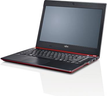 Produktbild Fujitsu Lifebook UH572