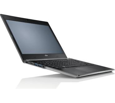 Produktbild Fujitsu Lifebook UH572