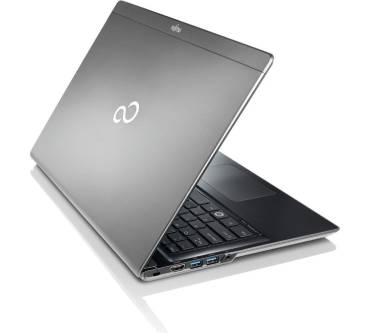 Produktbild Fujitsu Lifebook UH572