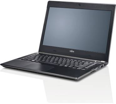 Produktbild Fujitsu Lifebook UH572