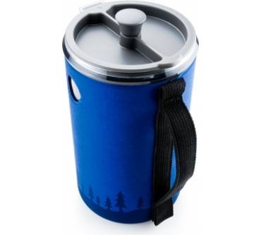 Produktbild GSI Outdoors 30 OZ Java Press