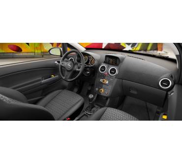 Produktbild Opel Corsa [06]