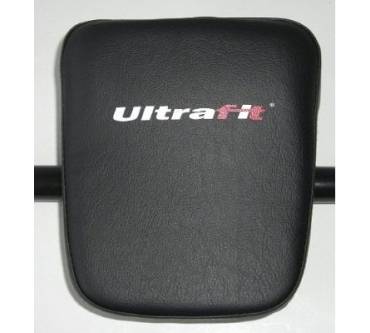 Produktbild Ultrasport Ultrafit Bauchtrainer