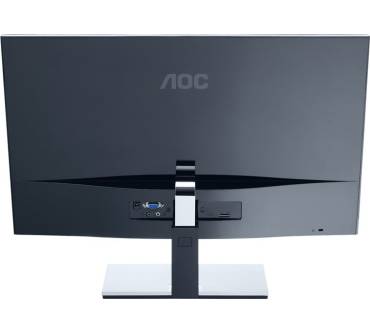 Produktbild AOC i2757Fm