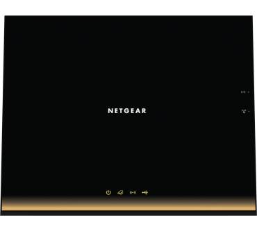 Produktbild NetGear R6300