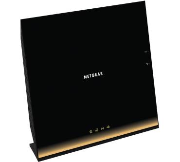 Produktbild NetGear R6300