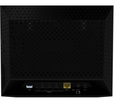 Produktbild NetGear R6300