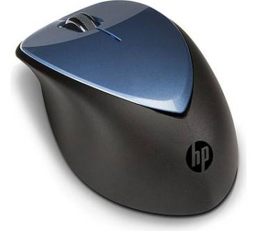 Produktbild HP X4000 Wireless Mouse