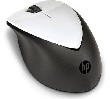 Produktbild HP X4000 Wireless Mouse