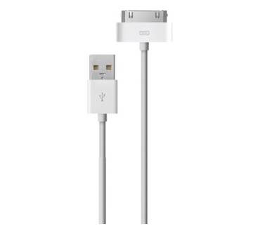 Produktbild Apple Reise-Adapter-Kit