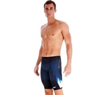 Produktbild Speedo Fastskin³ Super Elite Jammer