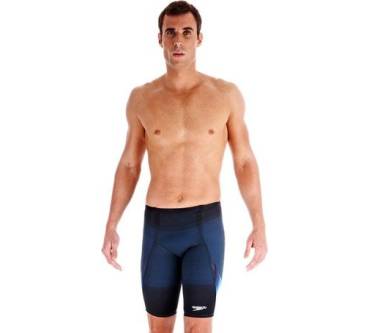 Produktbild Speedo Fastskin³ Super Elite Jammer