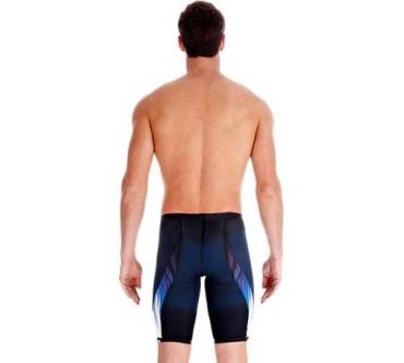 Produktbild Speedo Fastskin³ Super Elite Jammer