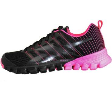 Produktbild Reebok RealFlex Move