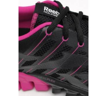 Produktbild Reebok RealFlex Move