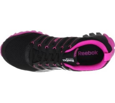 Produktbild Reebok RealFlex Move