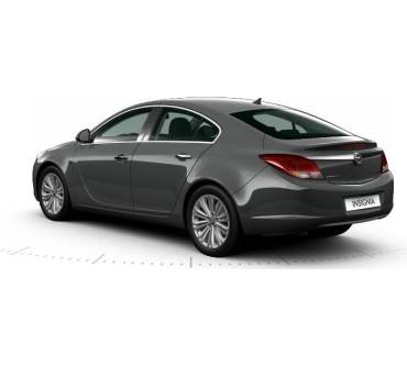 Produktbild Opel Insignia [08]