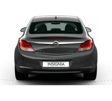 Produktbild Opel Insignia [08]